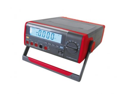 Stolný multimeter UNI-T  UT803