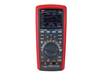 Multimeter UNI-T  UT181A