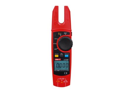 Multimeter UNI-T  UT256B