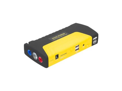 Štartovacia powerbanka BLOW JS-15 Jump Starter 12800mAh