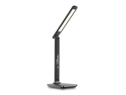 Lampa stolná IMMAX Kingfisher 08930L