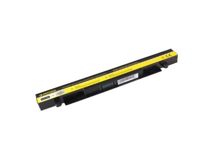 Batéria pre notebooky Asus A41-X550 2200mAh Li-Ion 14,4V PATONA PT2359