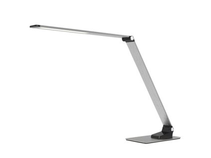 Lampa stolná SOLIGHT WO51-S