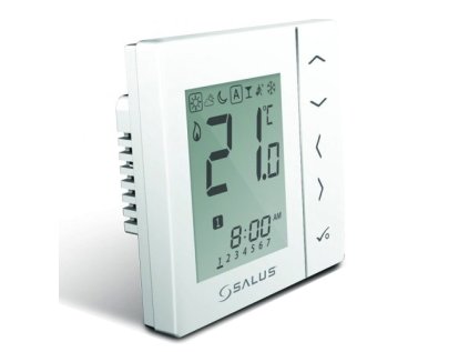 Termostat SALUS VS35W