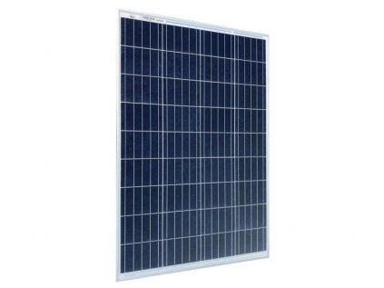 Solárny panel Victron Energy 12V/115W polykryštalický