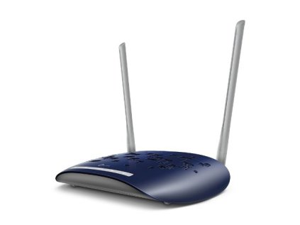 Router TP-LINK TD-W9960