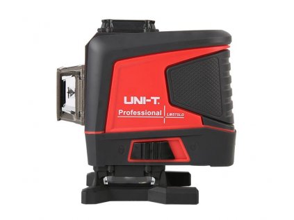 Laser krížový UNI-T LM575LD Professional