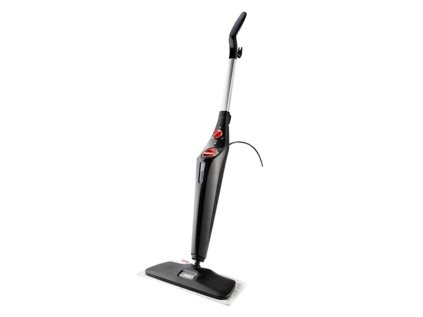 Mop parný VILEDA Steam Plus XXL 3.0 168935