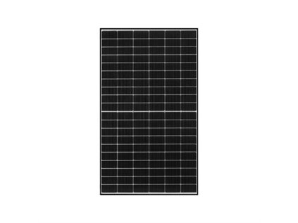 Solárny panel 470W JKM470N-60HL4-V N-Type čierny rám Jinko Solar