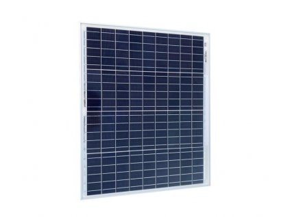 Solárny panel Victron Energy 12V/60W polykryštalický