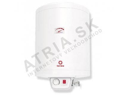 Q-TERMO Aqua 100