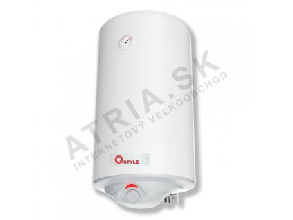 Q-TERMO Aqua 150