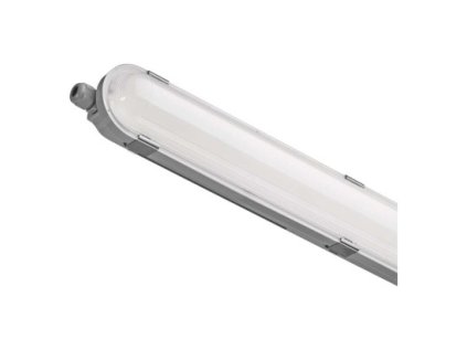 LED prachotesné svietidlo MISTY 18W CCT, IP66