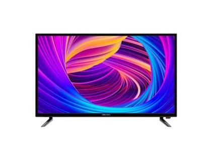 Televízor CABLETECH URZ0339.1 32"