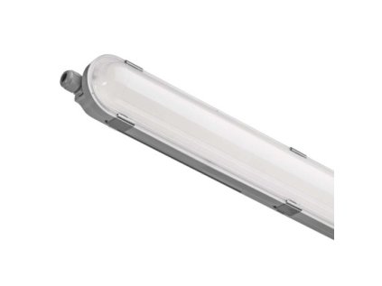 LED prachotesné svietidlo MISTY 38W NW IP66