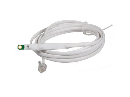 Humid-1Wire 3m - čidlo vlhkosti, kabel 3m