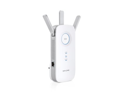 TP-Link RE450 Range Extender