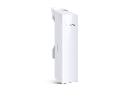 TP-Link CPE510 Outdoor Wireless AP 5GHz, 802.11a/n, 13dBi ant., QCA, 2T2R, PoE