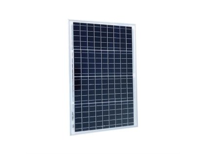 Solární panel Victron Energy 45Wp/12V