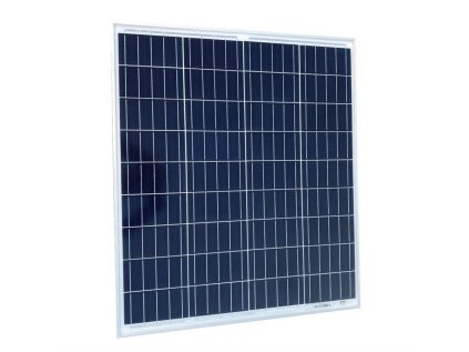 Solární panel Victron Energy 90Wp/12V