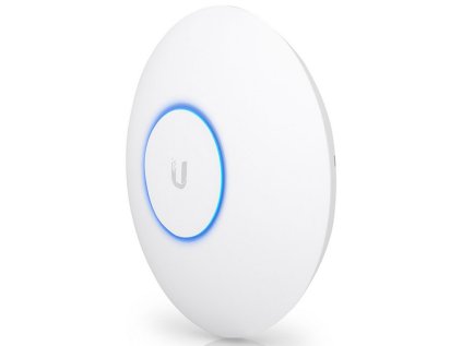 Ubiquiti UniFi AP AC High Density 2,4GHz/5GHz, Acess Point, UniFi HD