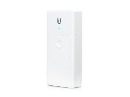 Ubiquiti N-SW, NanoSwitch