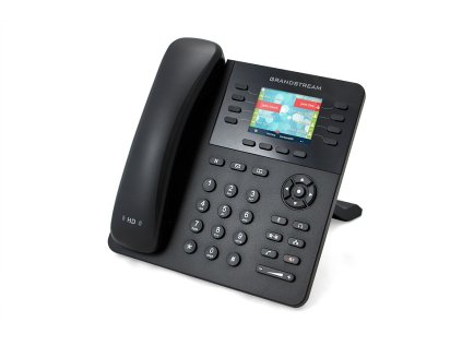 Grandstream GXP2135 SIP telefon