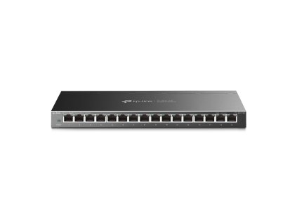 TP-Link TL-SG116E Easy Smart Switch