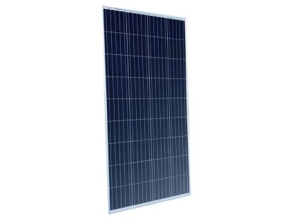 Solární panel Victron Energy 175Wp/12V