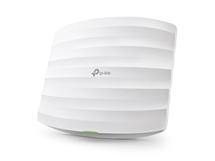 TP-Link EAP245 Access Point