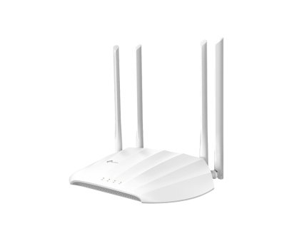 TP-Link TL-WA1201 Wi-Fi Access Point