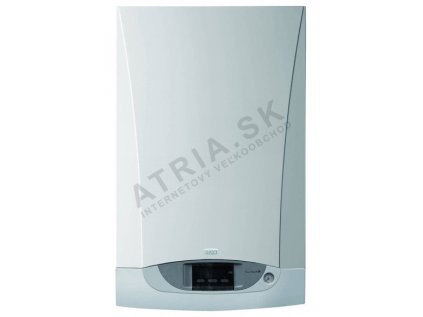 Baxi Nuvola3 B40 240 i