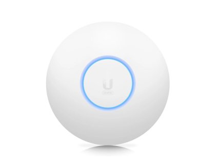 Ubiquiti U6-Lite - UniFi 6 Lite Access Point