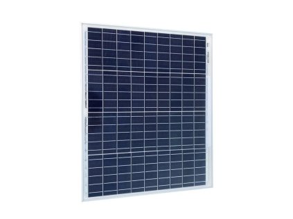 Solární panel Victron Energy 60Wp/12V