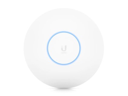 Ubiquiti U6-LR - UniFi 6 Long-Range Access Point