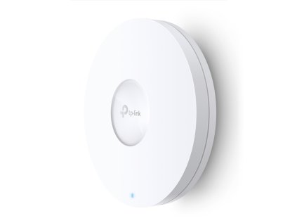 TP-Link EAP620 HD Access Point