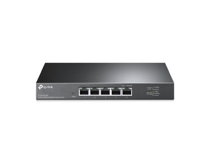 TP-Link TL-SG105-M2 Switch