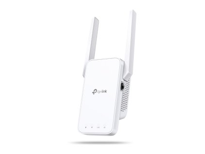 TP-Link RE315 Range Extender