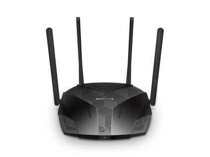 MERCUSYS MR70X WiFi 6 Router