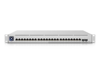 Ubiquiti USW-Enterprise-24-PoE - UniFi Switch Enterprise 24 PoE