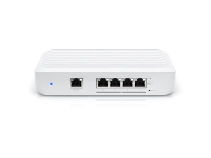 Ubiquiti UniFi Switch USW-Flex-XG