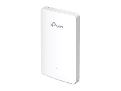 TP-Link EAP615-wall Access Point