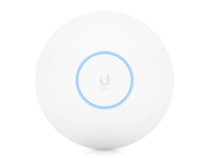 Ubiquiti U6-Pro - UniFi Access Point WiFi 6 Pro