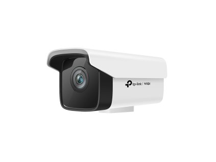 TP-Link VIGI C300HP-6 - Bullet kamera, 3MP, 6mm