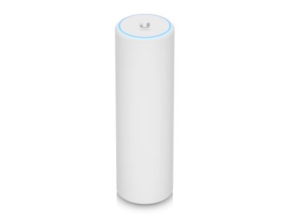 Ubiquiti U6-Mesh-EU - UniFi Access Point WiFi 6 Mesh