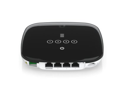 Ubiquiti UF-WiFi6 - UFiber WiFi6 GPON CPE