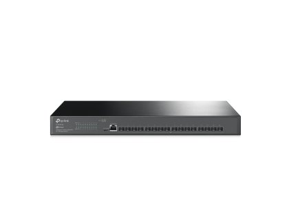 TP-Link TL-SX3016F JetStream Switch