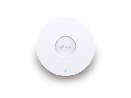 TP-Link EAP650 Access Point