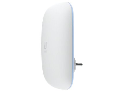 Ubiquiti U6-Extender-EU - UniFi Access Point WiFi 6 Extender