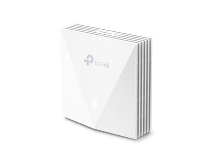 TP-Link EAP650-wall Access Point